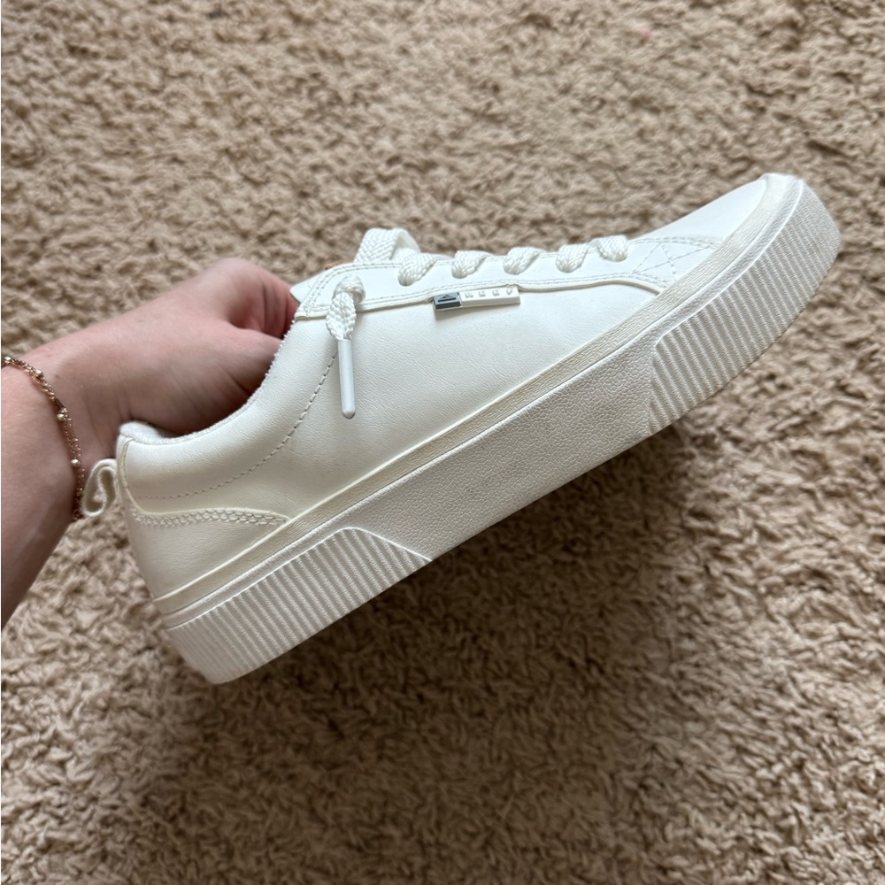 Reef Lay Day Dawn Sneakers - Picture 3 of 6